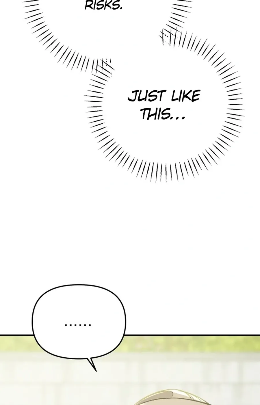 Shining Nananana Chapter 55 page 112 - 