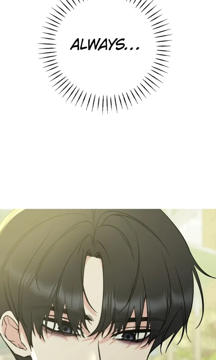 Shining Nananana Chapter 55 page 114 - 
