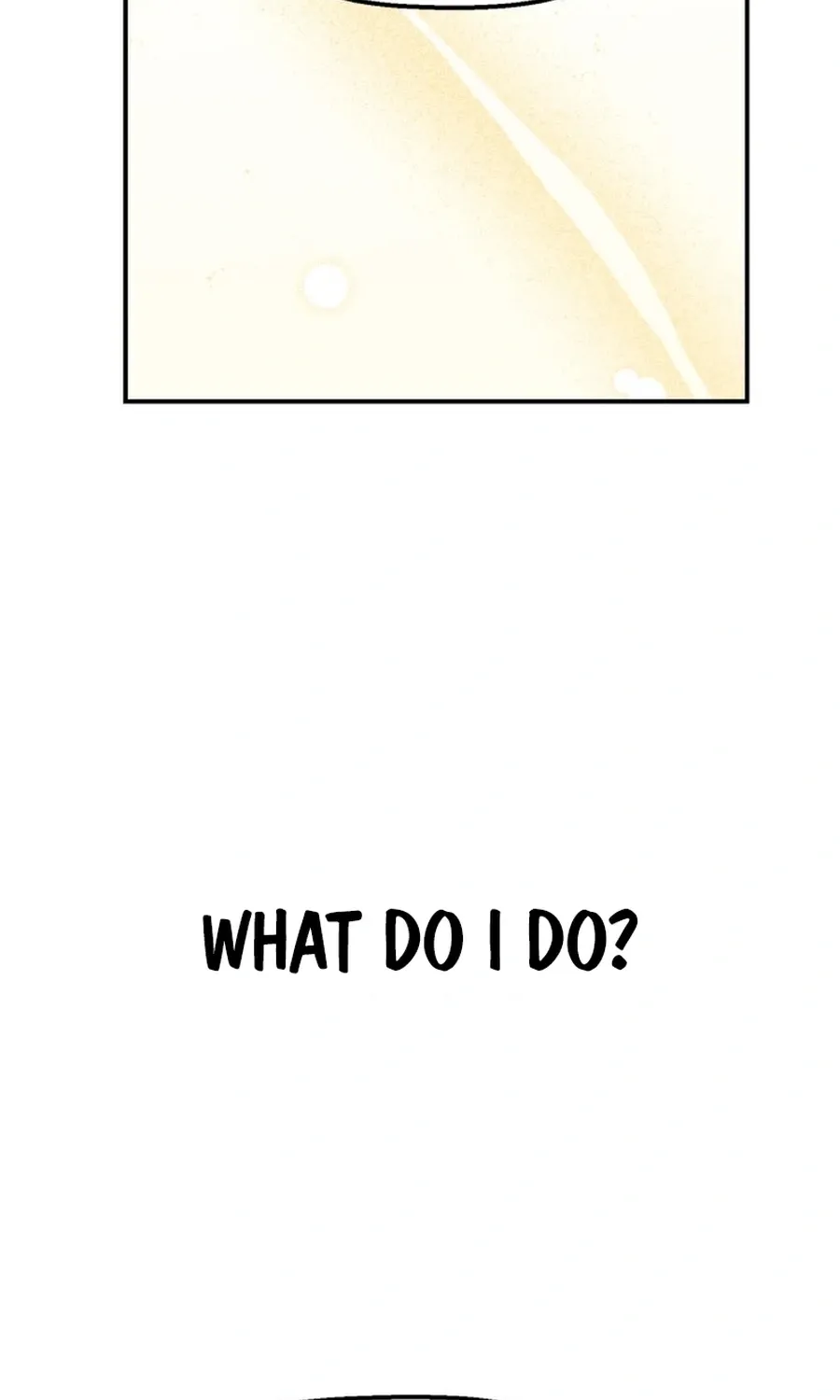 Shining Nananana Chapter 55 page 118 - 
