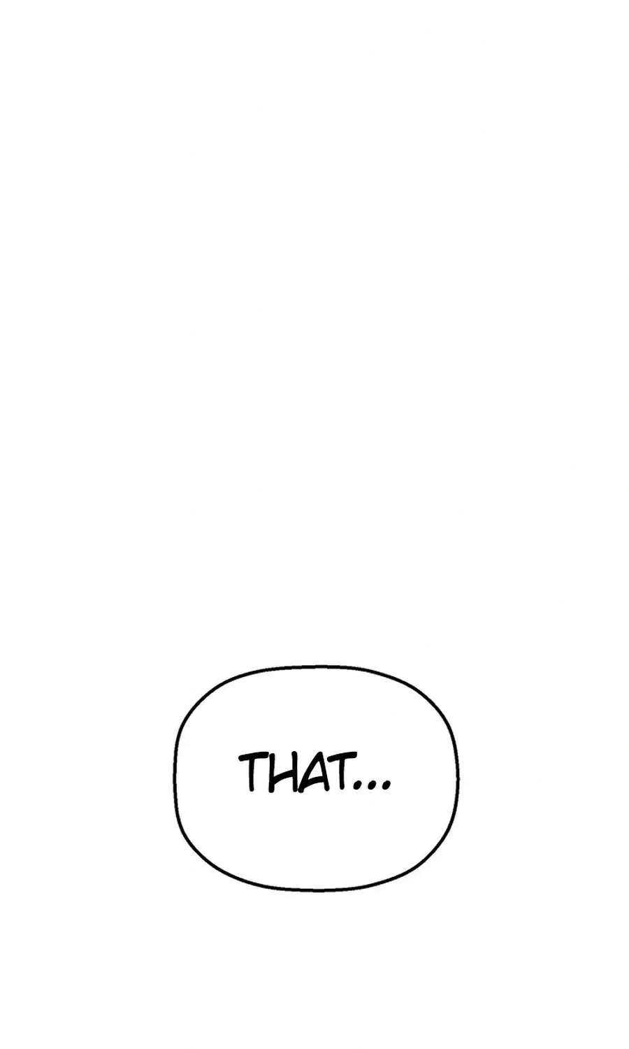 Shining Nananana Chapter 55 page 20 - 
