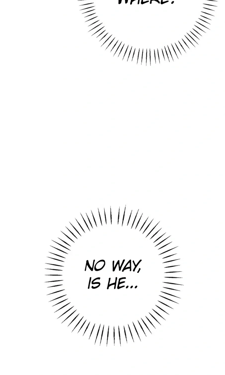 Shining Nananana Chapter 55 page 24 - 