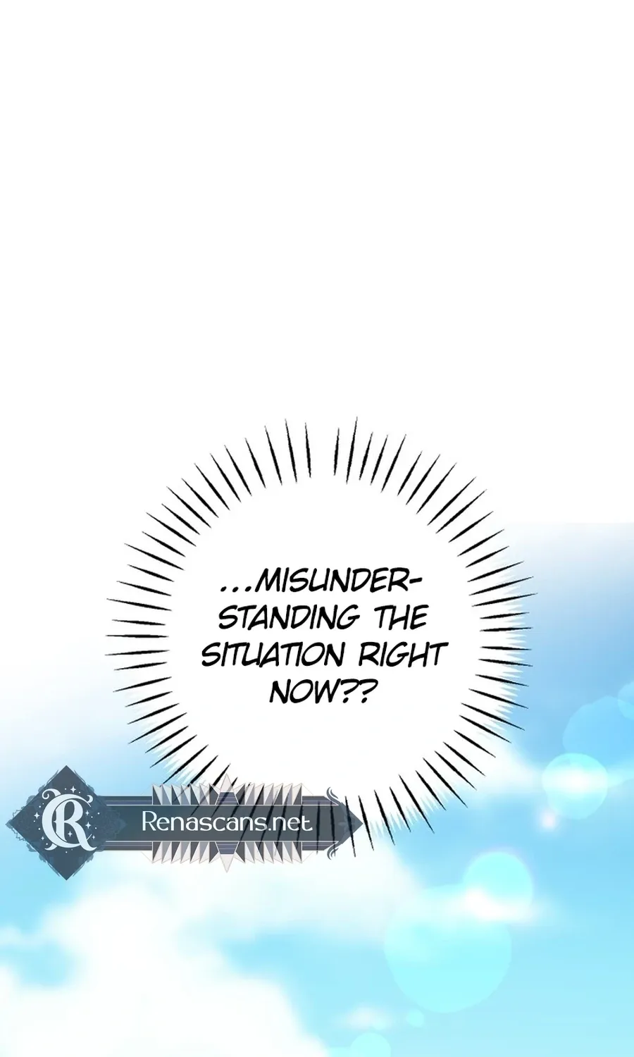 Shining Nananana Chapter 55 page 25 - 