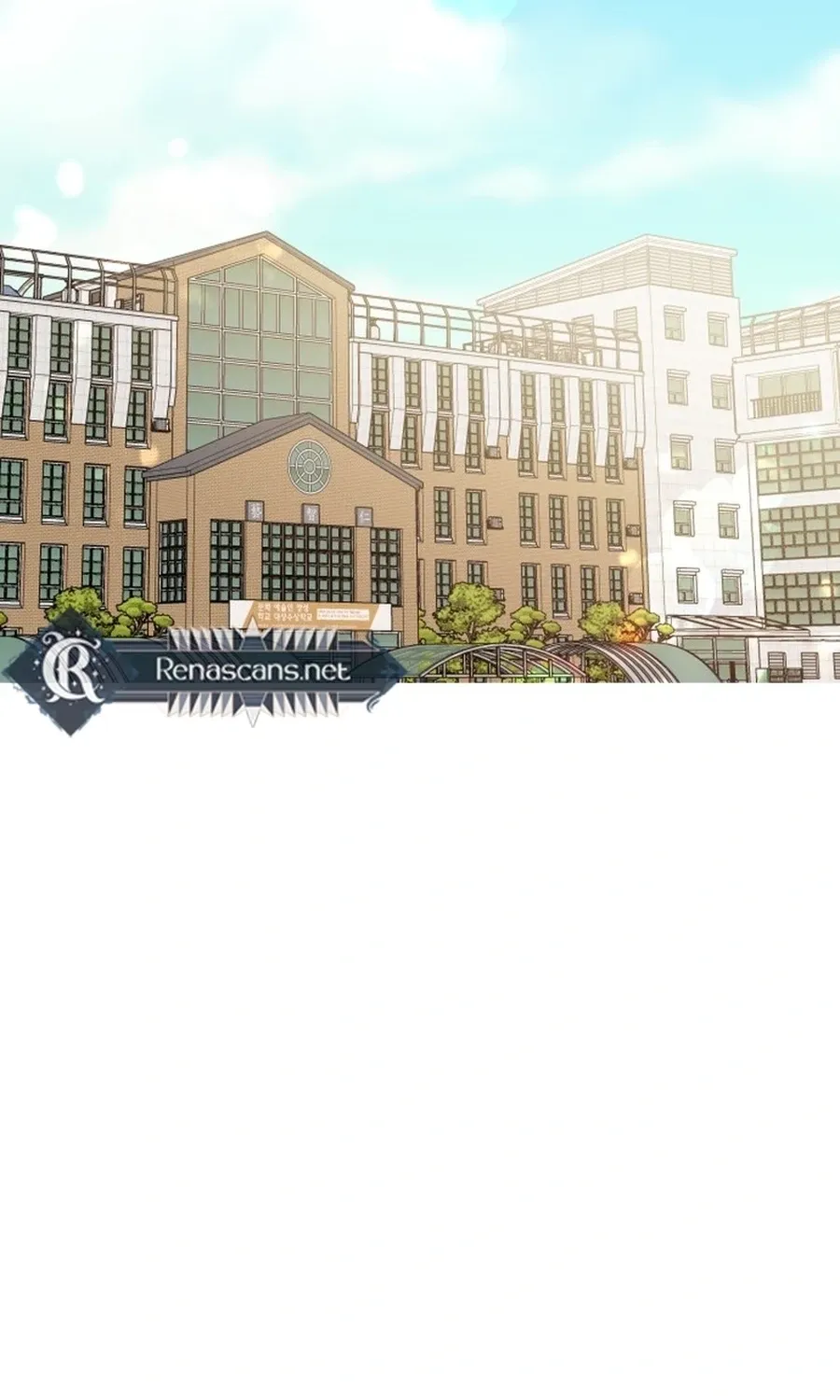 Shining Nananana Chapter 55 page 26 - 
