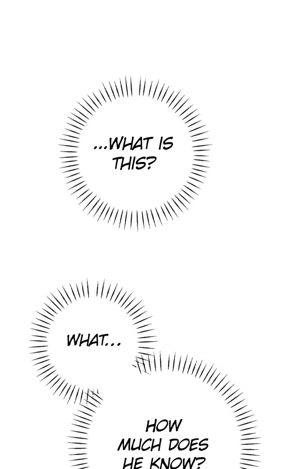 Shining Nananana Chapter 55 page 4 - 