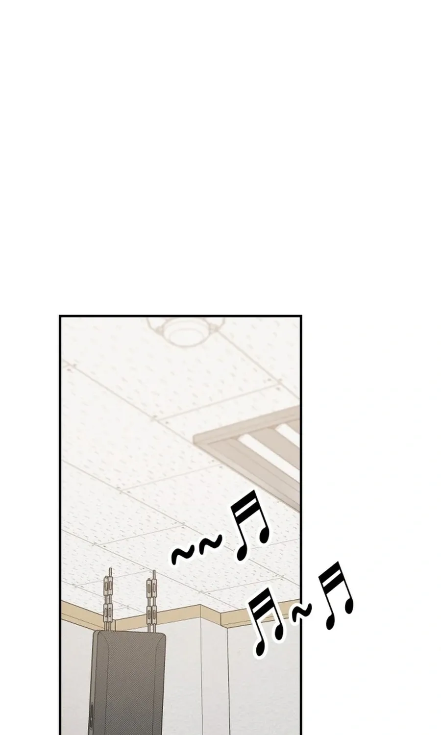 Shining Nananana Chapter 55 page 33 - 