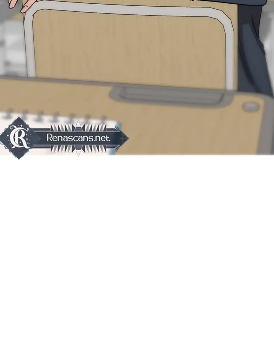 Shining Nananana Chapter 55 page 40 - 
