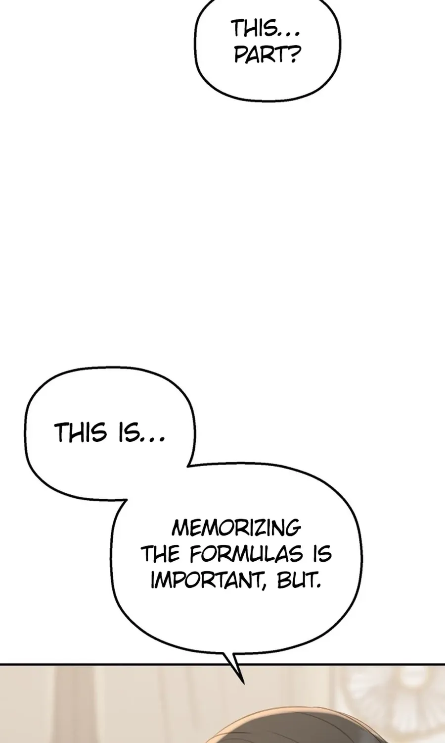 Shining Nananana Chapter 55 page 42 - 