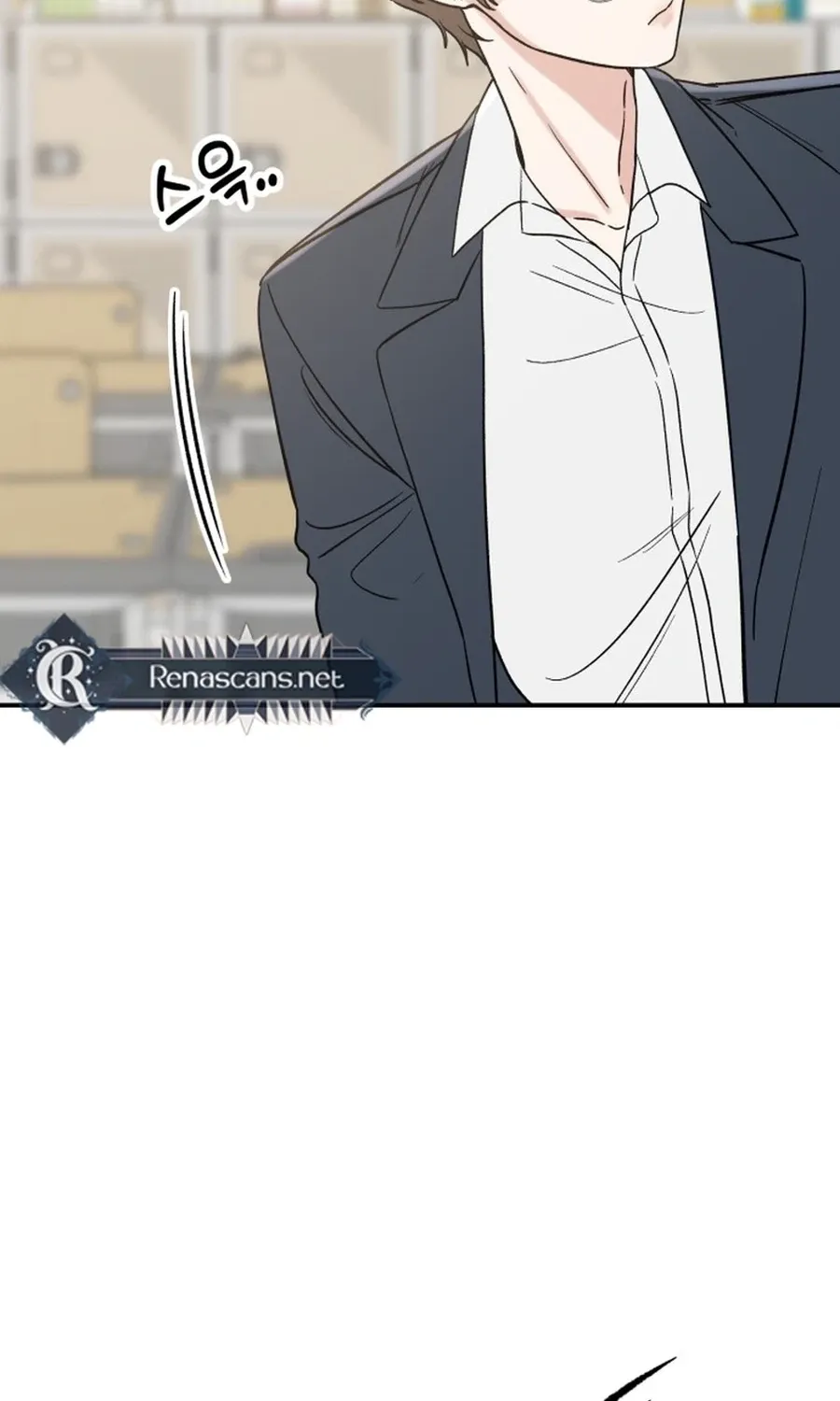 Shining Nananana Chapter 55 page 50 - 
