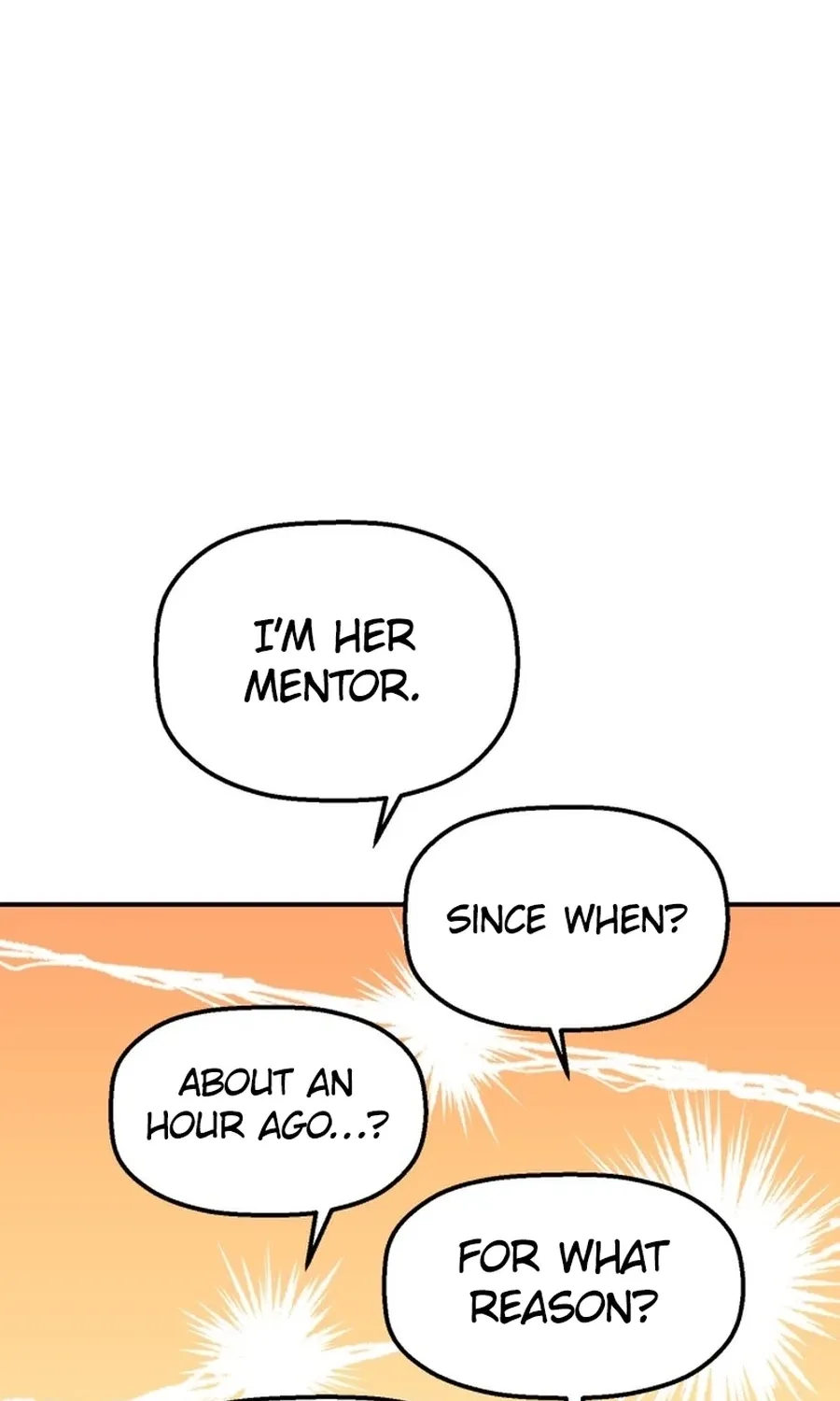 Shining Nananana Chapter 55 page 55 - 