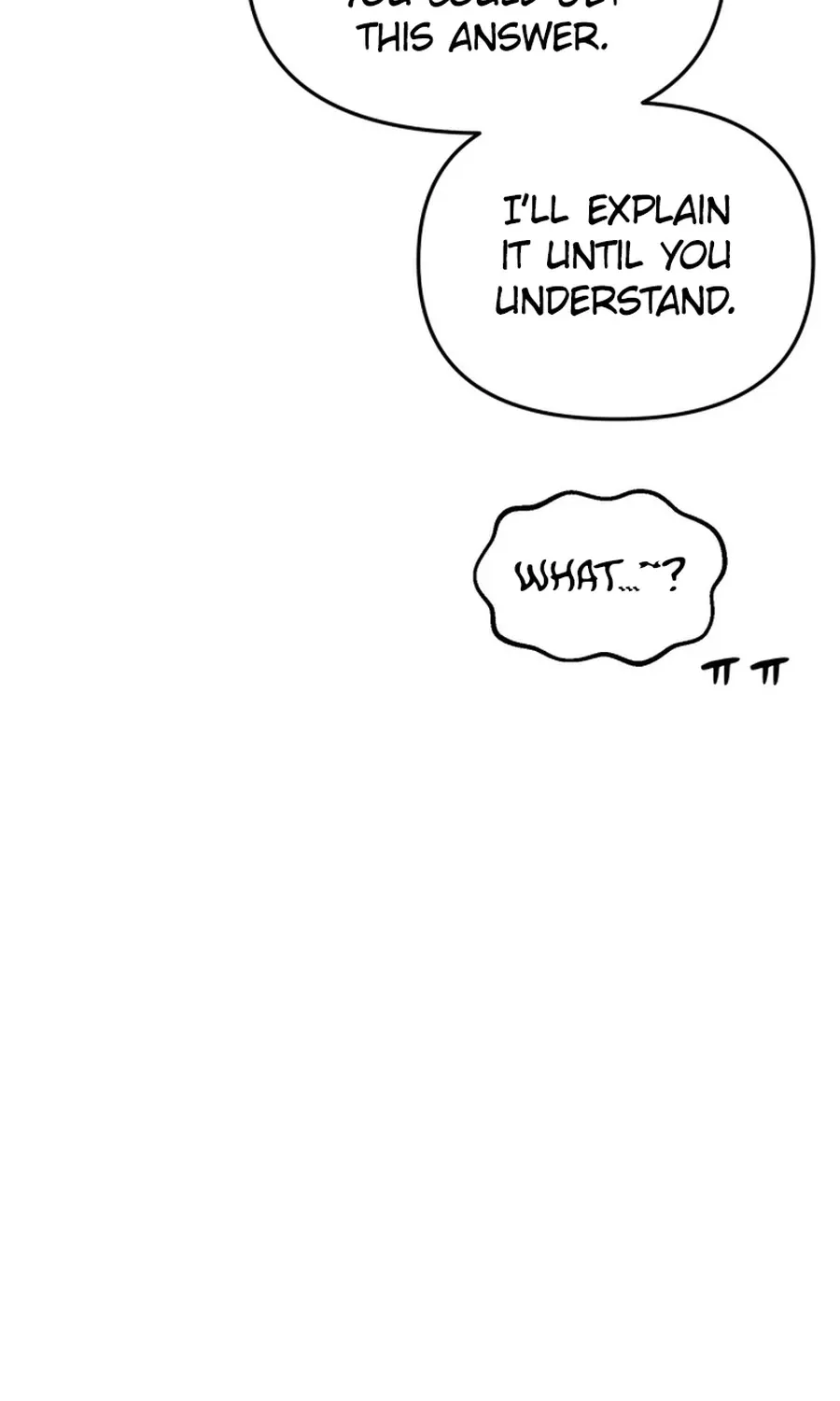 Shining Nananana Chapter 55 page 59 - 