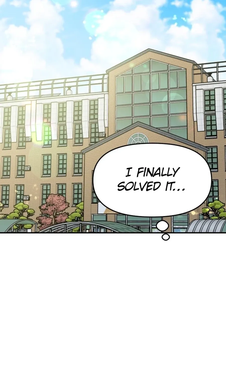 Shining Nananana Chapter 55 page 61 - 