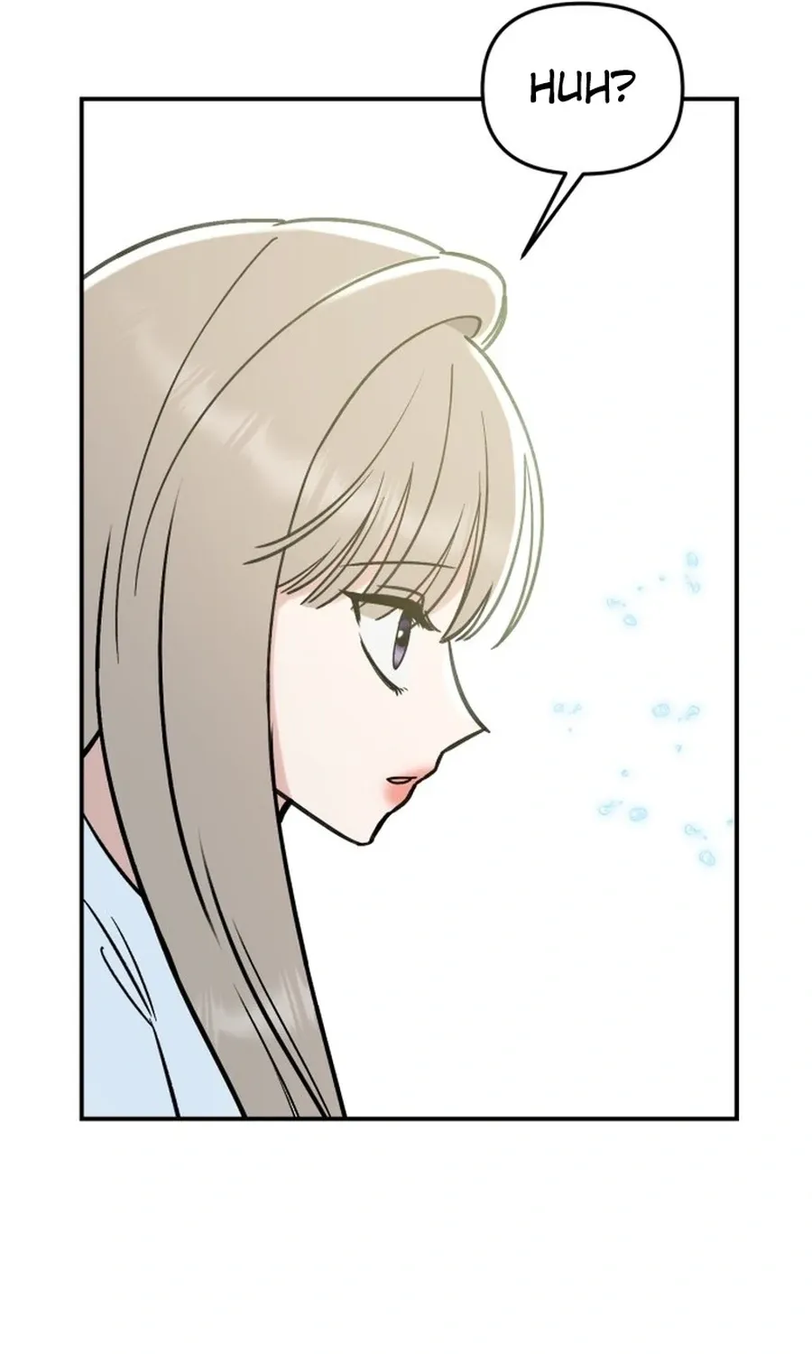 Shining Nananana Chapter 55 page 65 - 