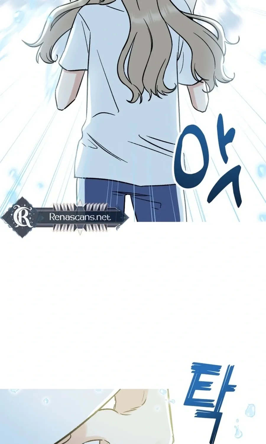 Shining Nananana Chapter 55 page 67 - 