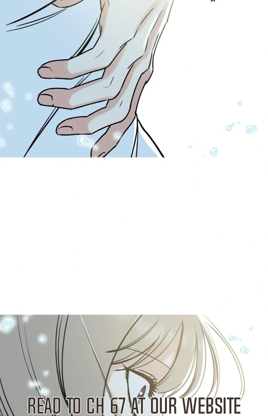 Shining Nananana Chapter 55 page 68 - 