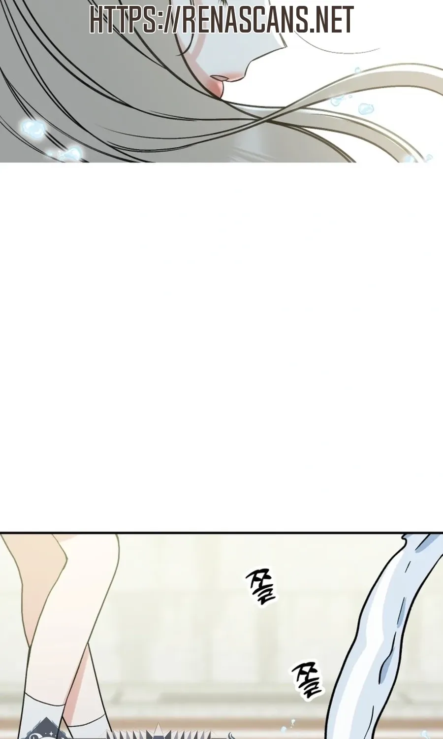 Shining Nananana Chapter 55 page 69 - 