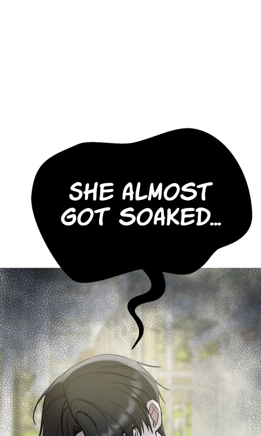 Shining Nananana Chapter 55 page 74 - 