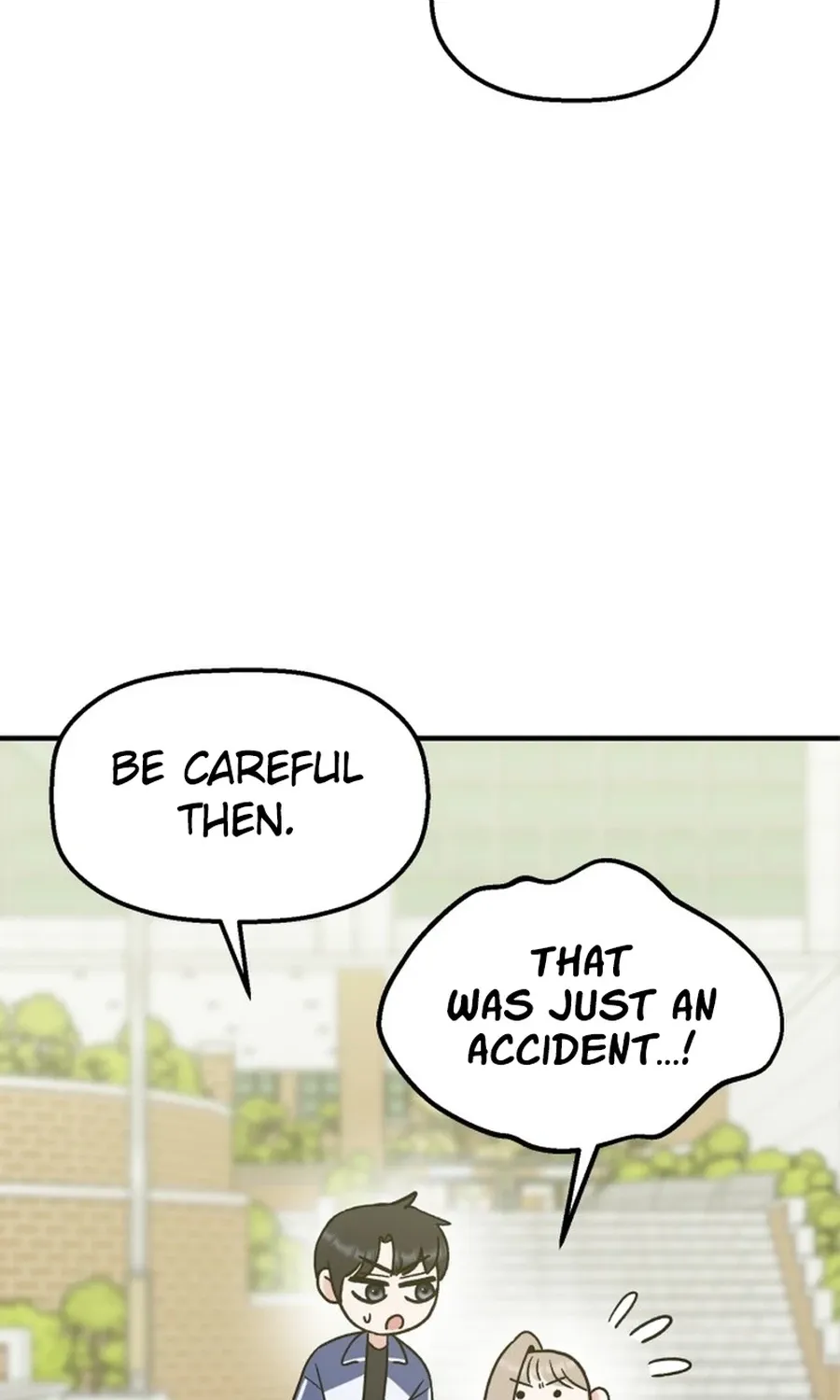Shining Nananana Chapter 55 page 79 - 