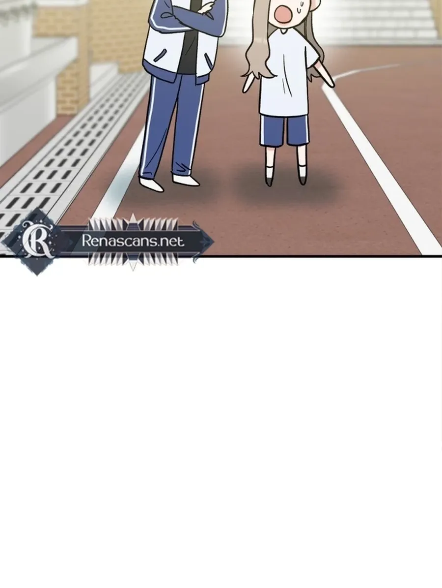 Shining Nananana Chapter 55 page 80 - 