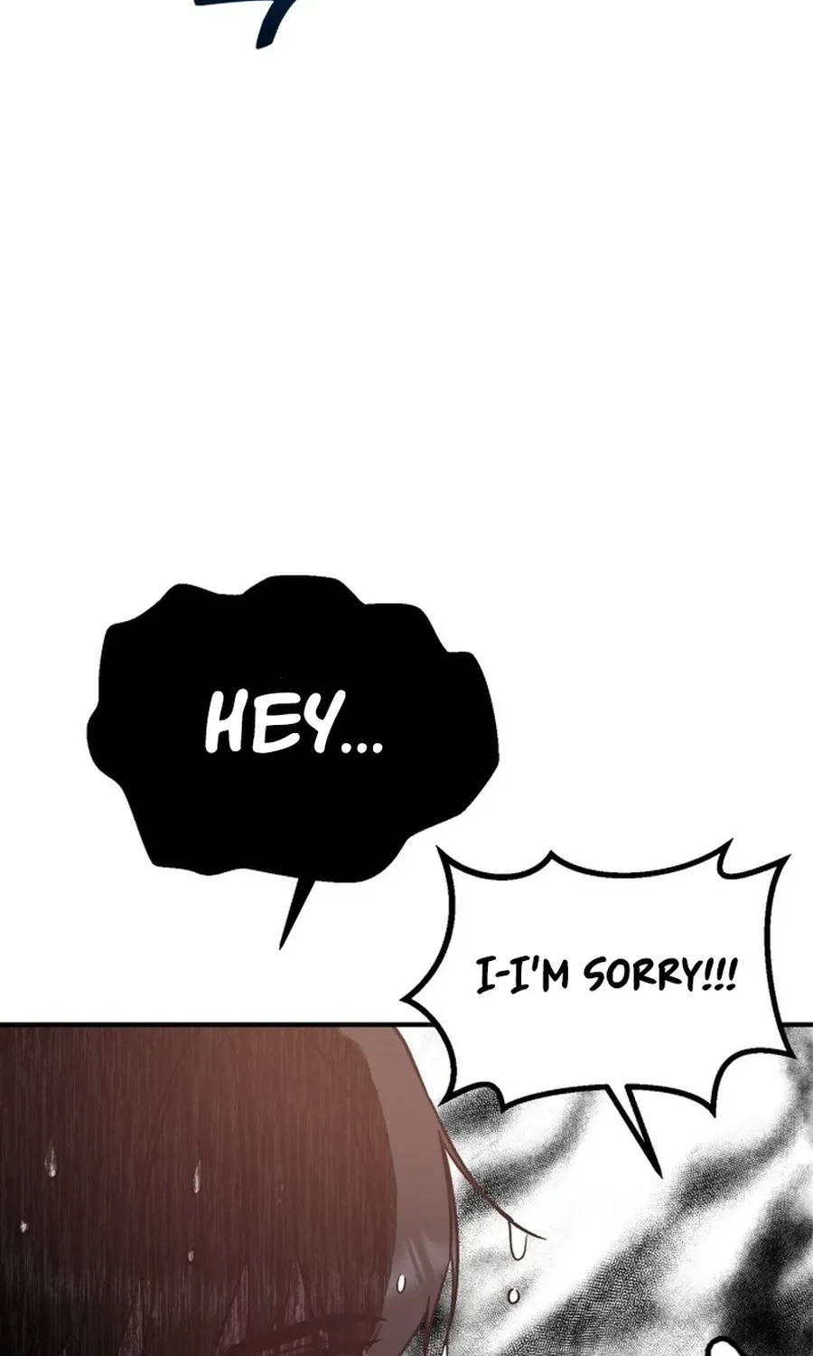 Shining Nananana Chapter 55 page 85 - 