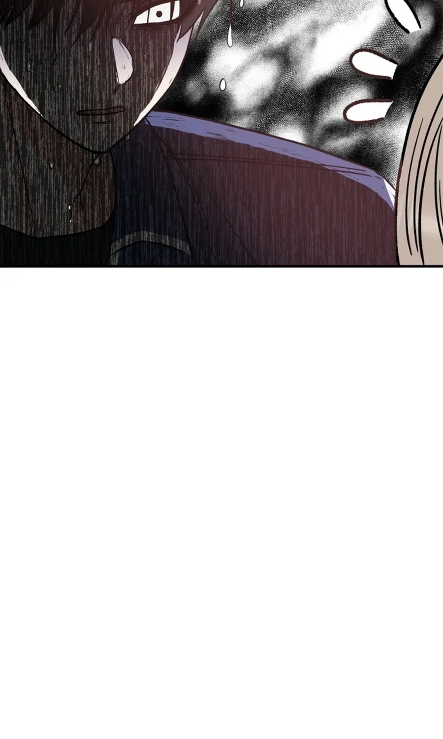 Shining Nananana Chapter 55 page 86 - 
