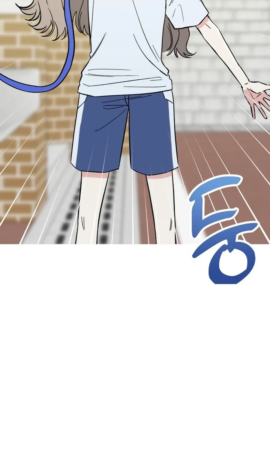 Shining Nananana Chapter 55 page 90 - 
