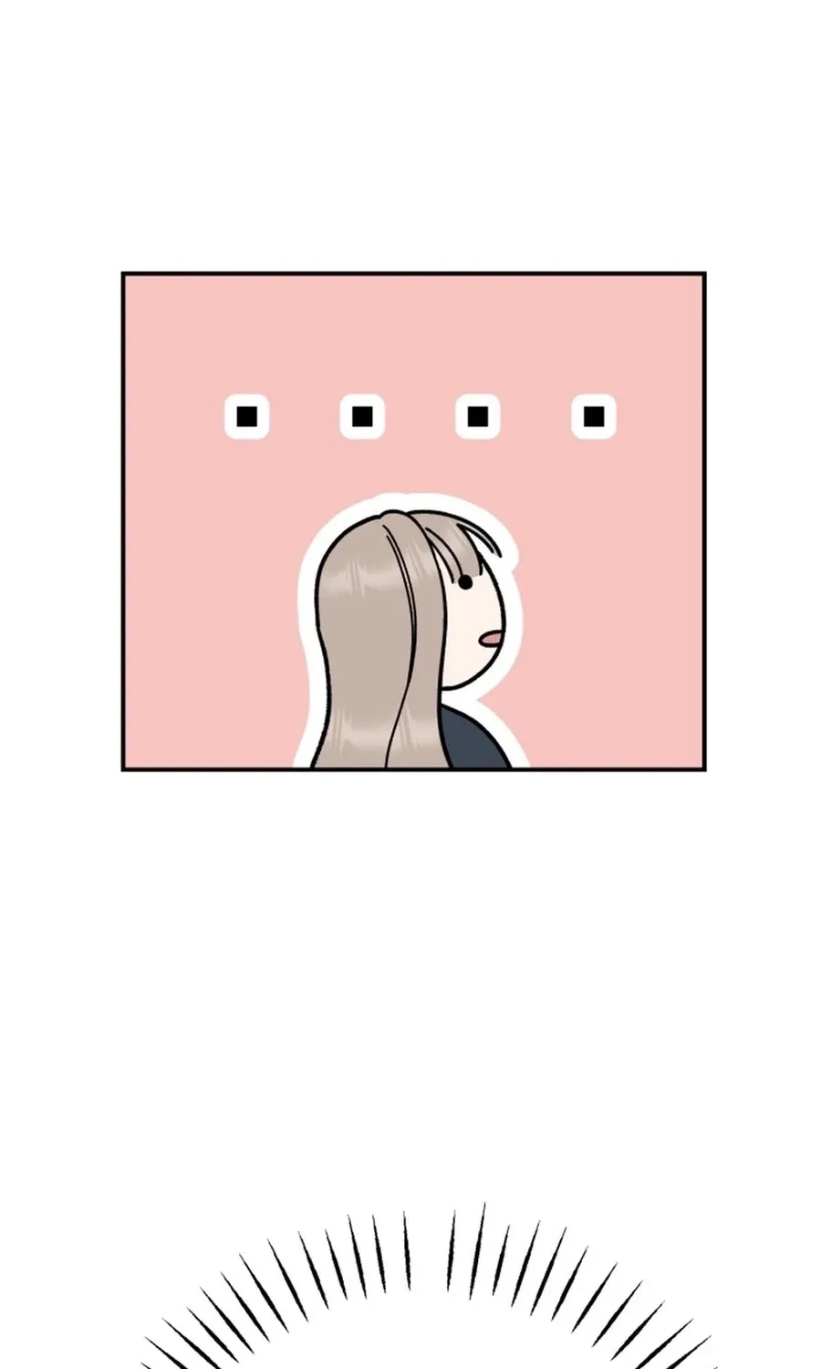 Shining Nananana Chapter 55 page 10 - 