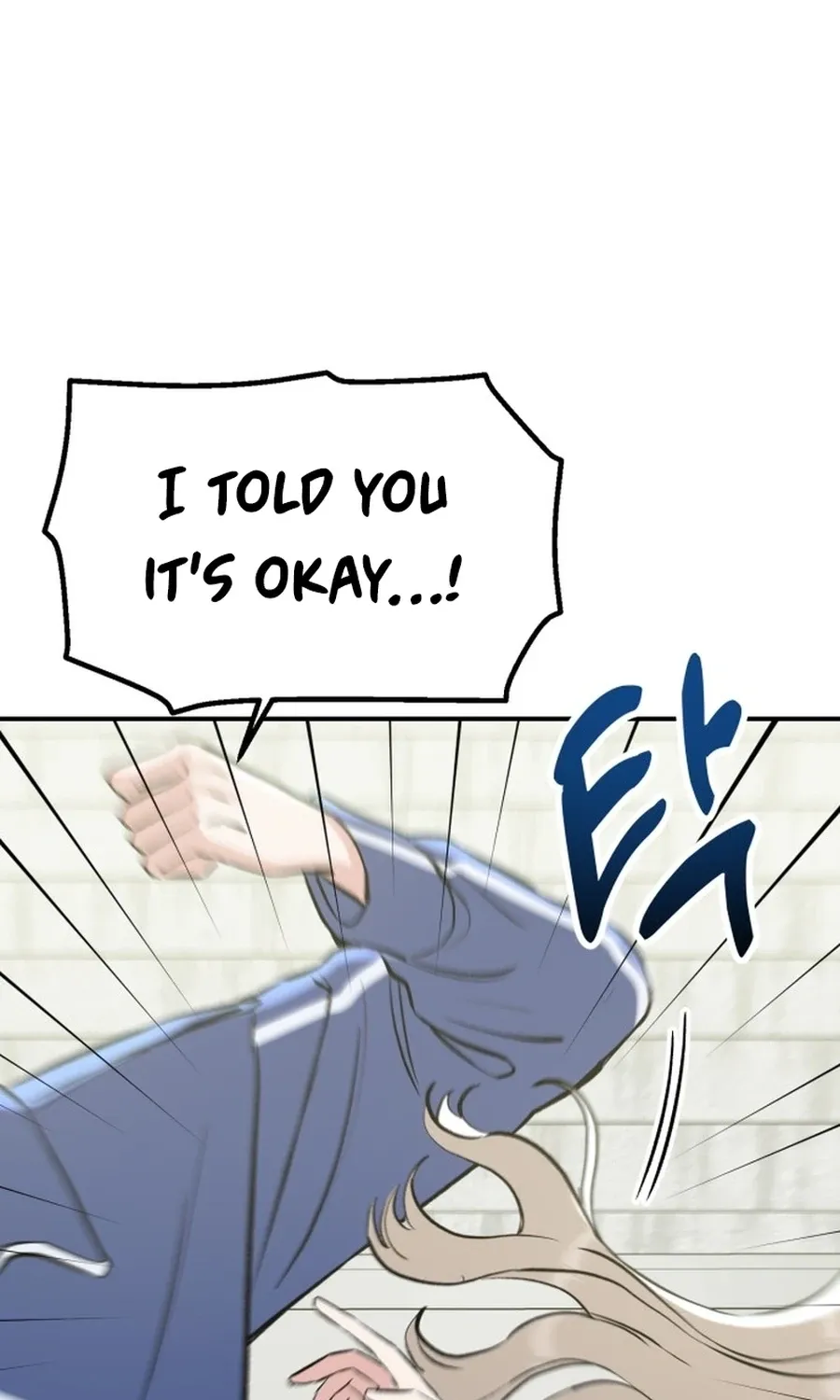 Shining Nananana Chapter 55 page 93 - 