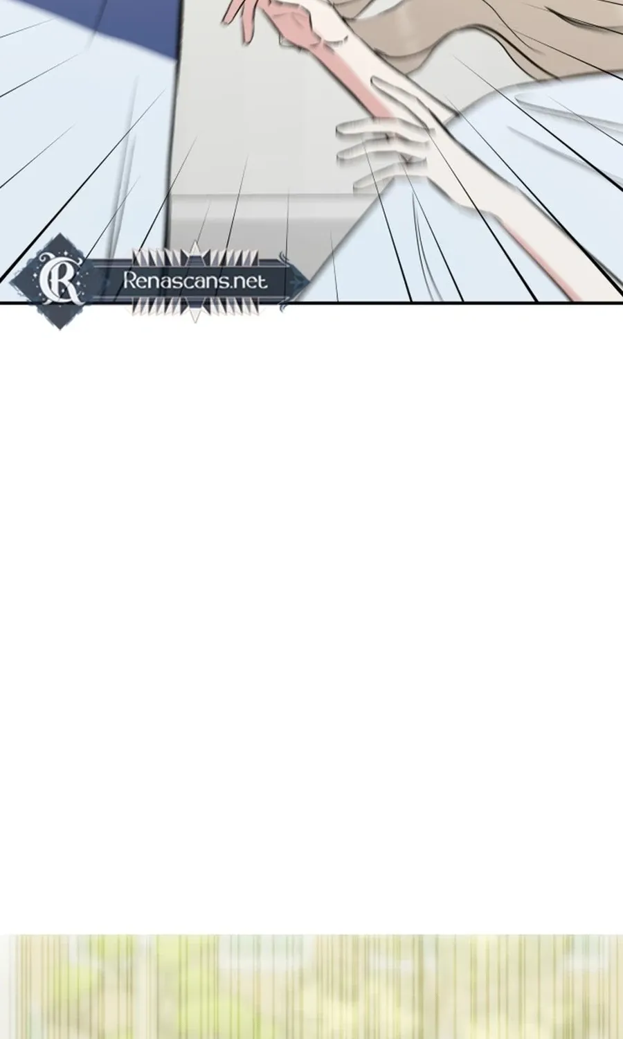 Shining Nananana Chapter 55 page 94 - 