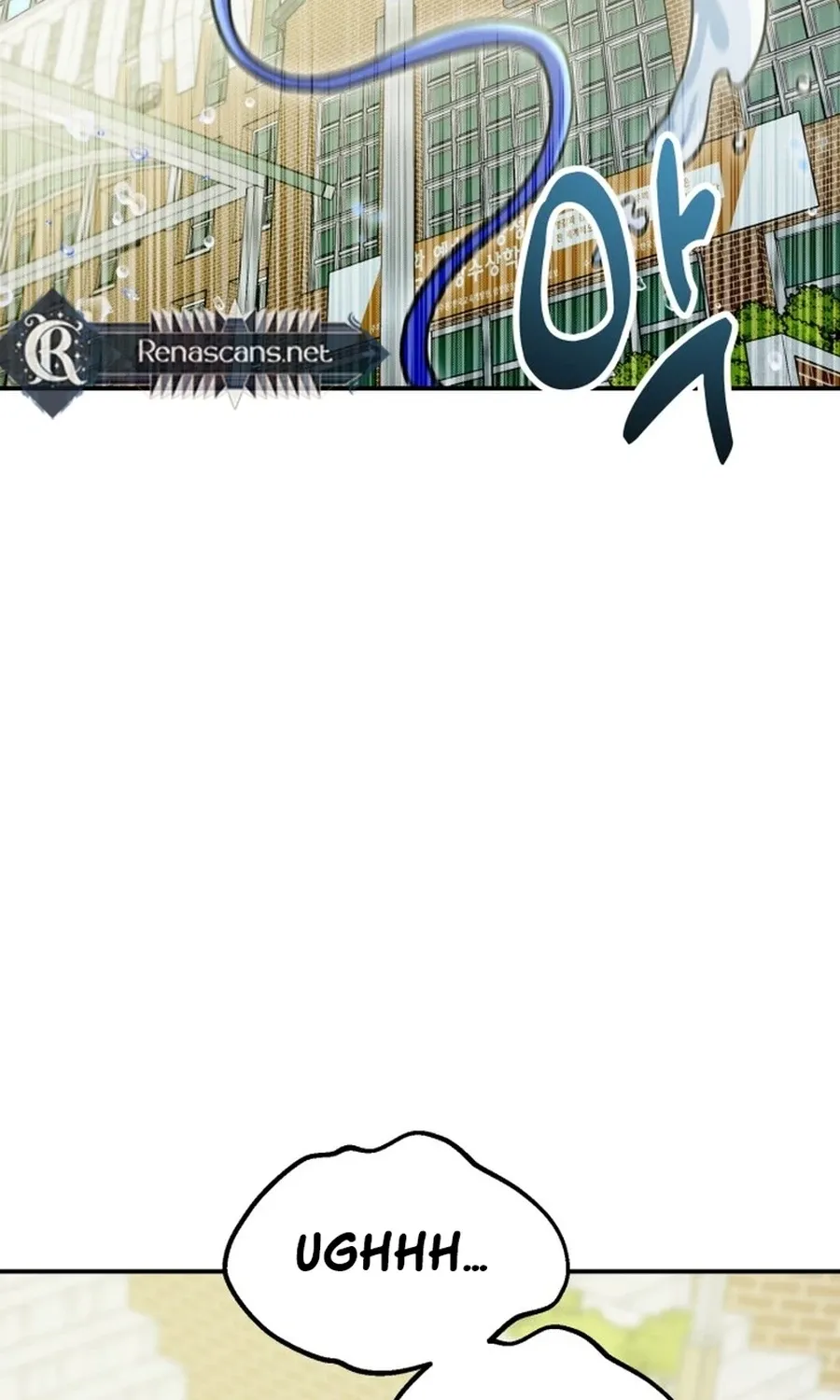 Shining Nananana Chapter 55 page 98 - 