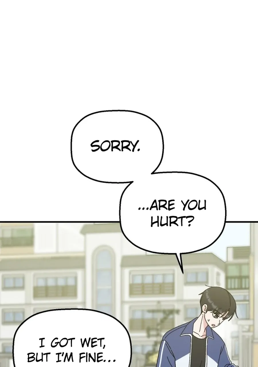 Shining Nananana Chapter 55 page 100 - 
