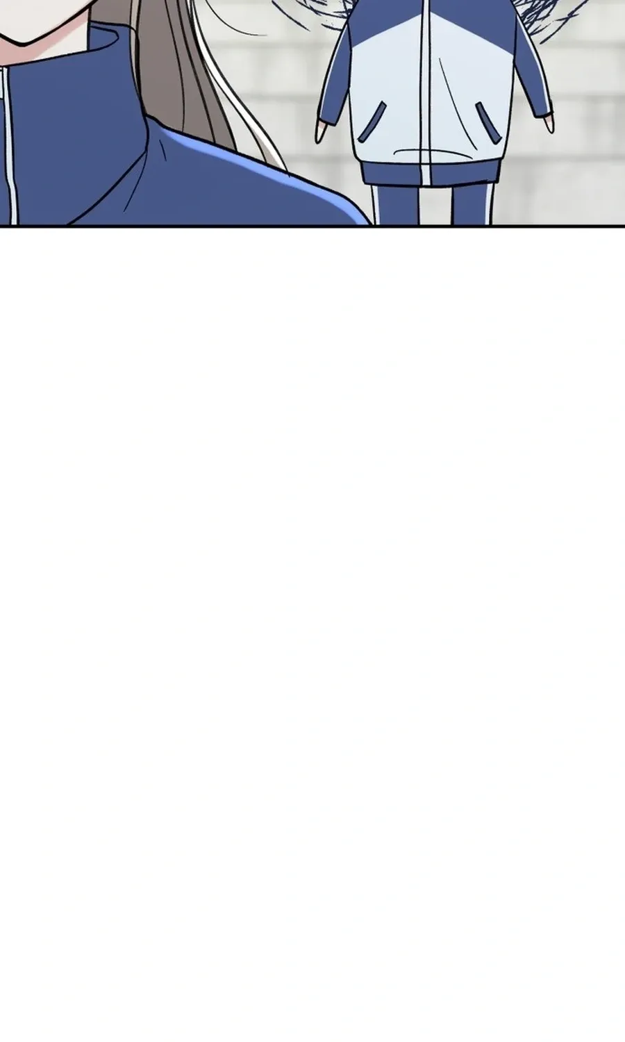 Shining Nananana Chapter 56 page 101 - 
