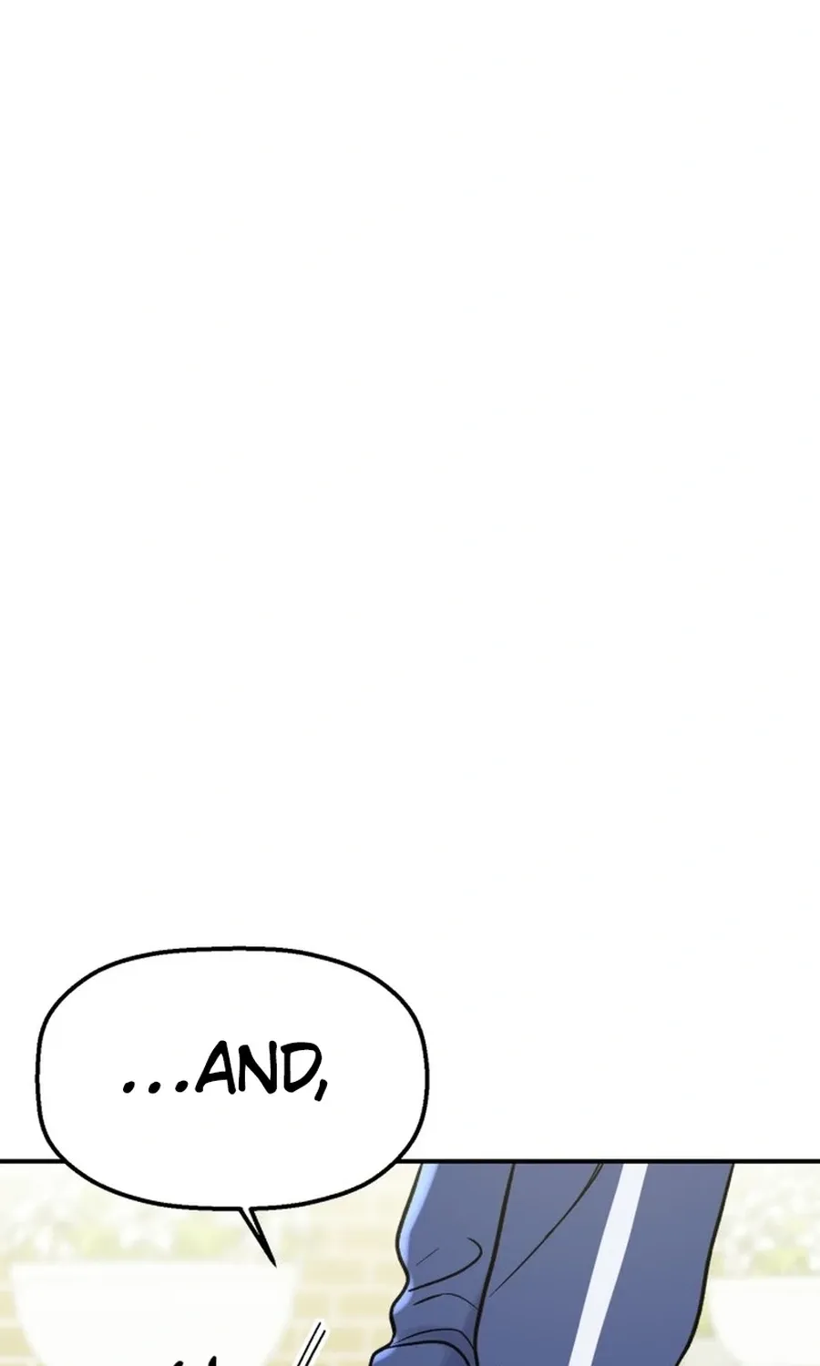 Shining Nananana Chapter 56 page 102 - 