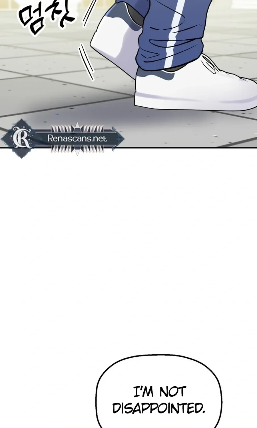 Shining Nananana Chapter 56 page 103 - 