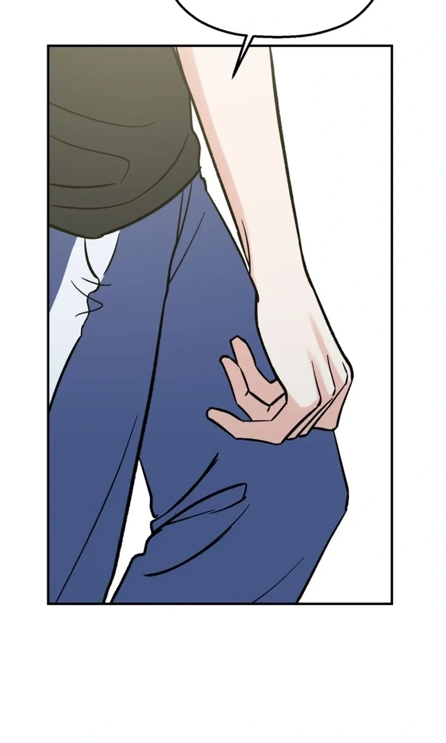Shining Nananana Chapter 56 page 104 - 