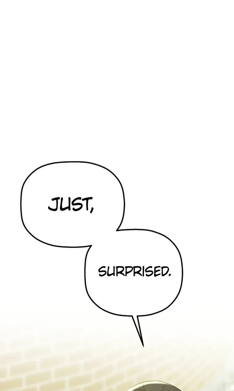Shining Nananana Chapter 56 page 105 - 