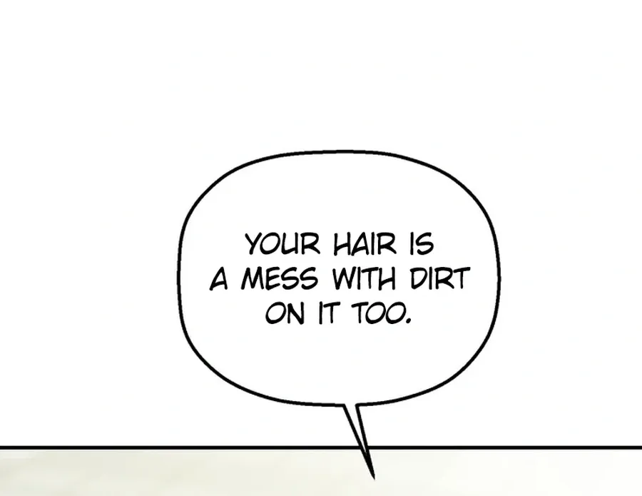Shining Nananana Chapter 56 page 112 - 