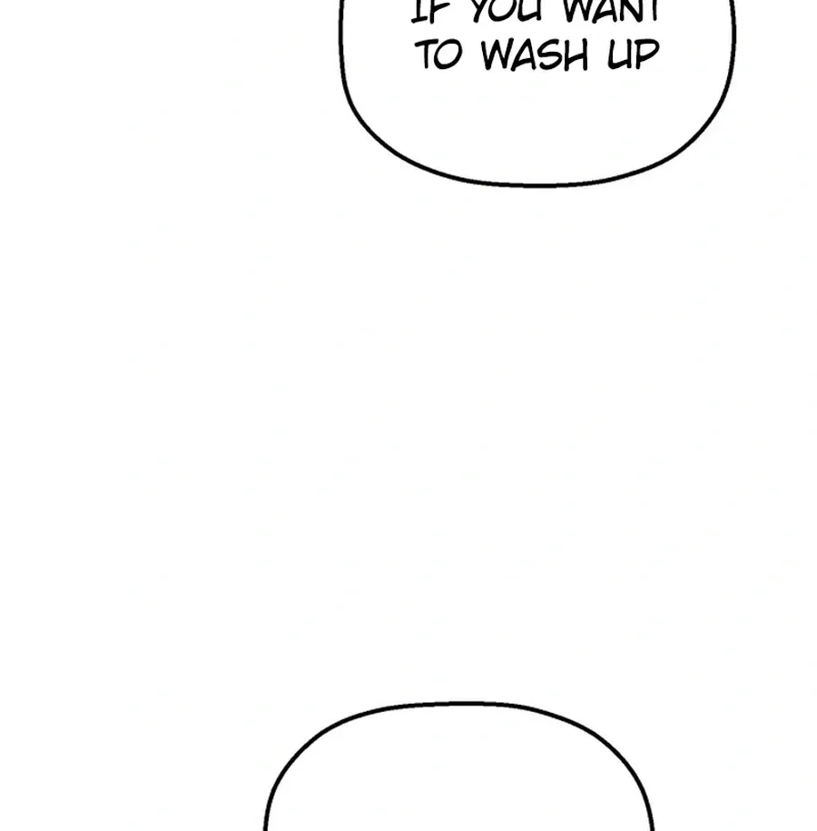 Shining Nananana Chapter 56 page 116 - 