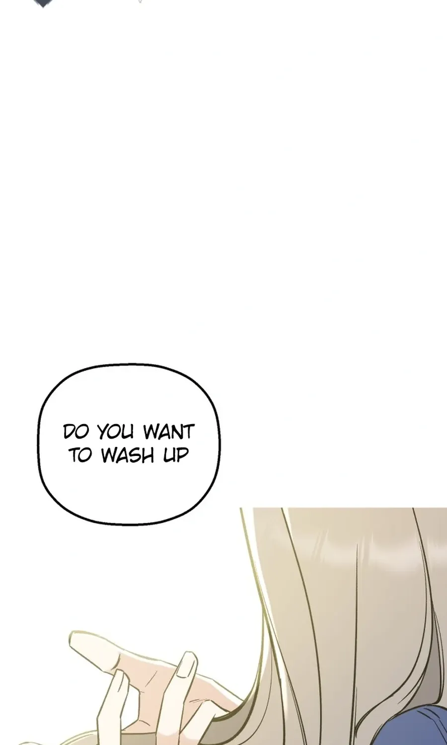 Shining Nananana Chapter 56 page 118 - 