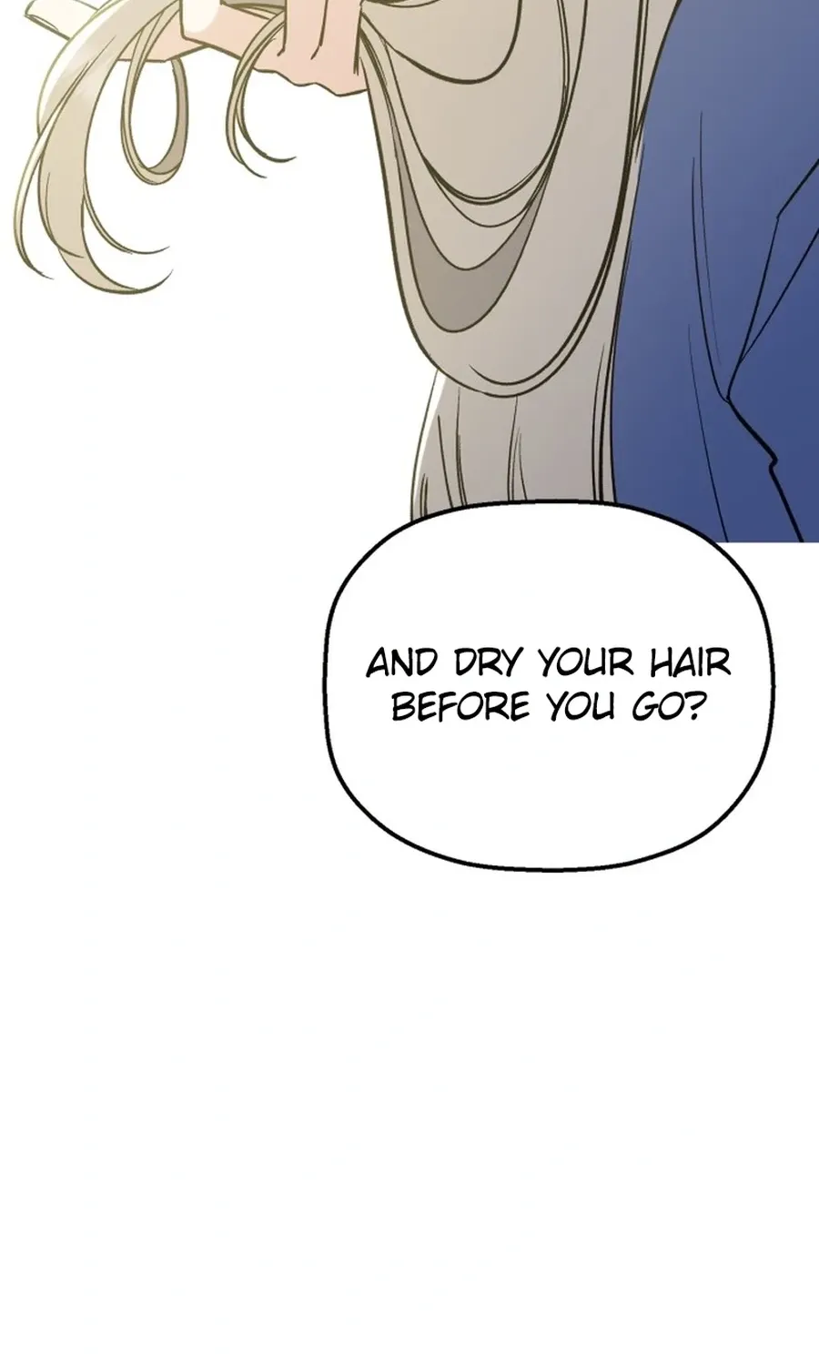 Shining Nananana Chapter 56 page 119 - 