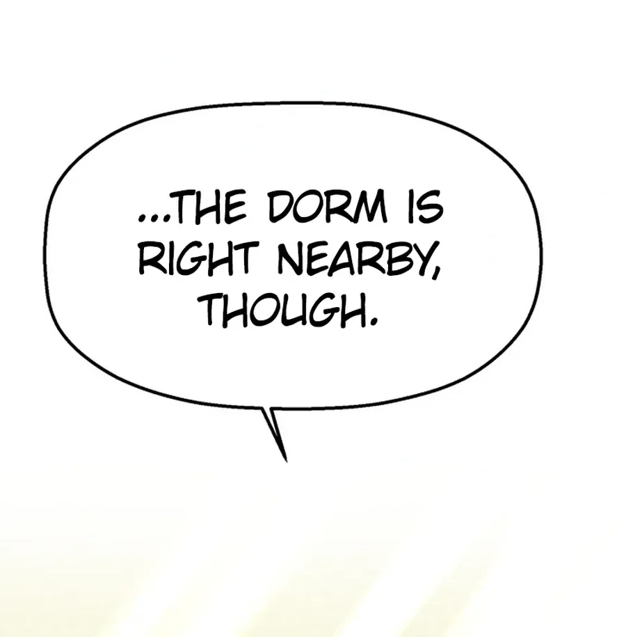 Shining Nananana Chapter 56 page 120 - 