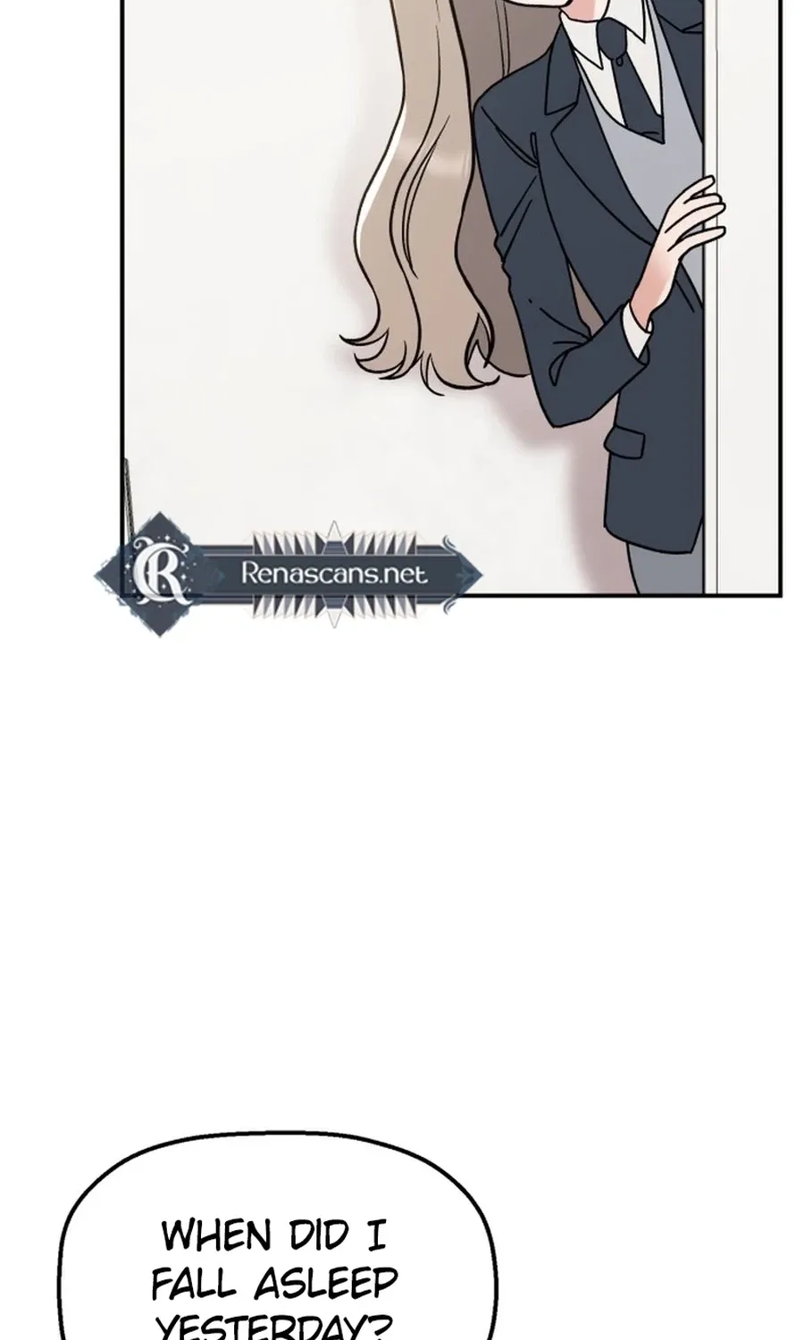 Shining Nananana Chapter 56 page 16 - 