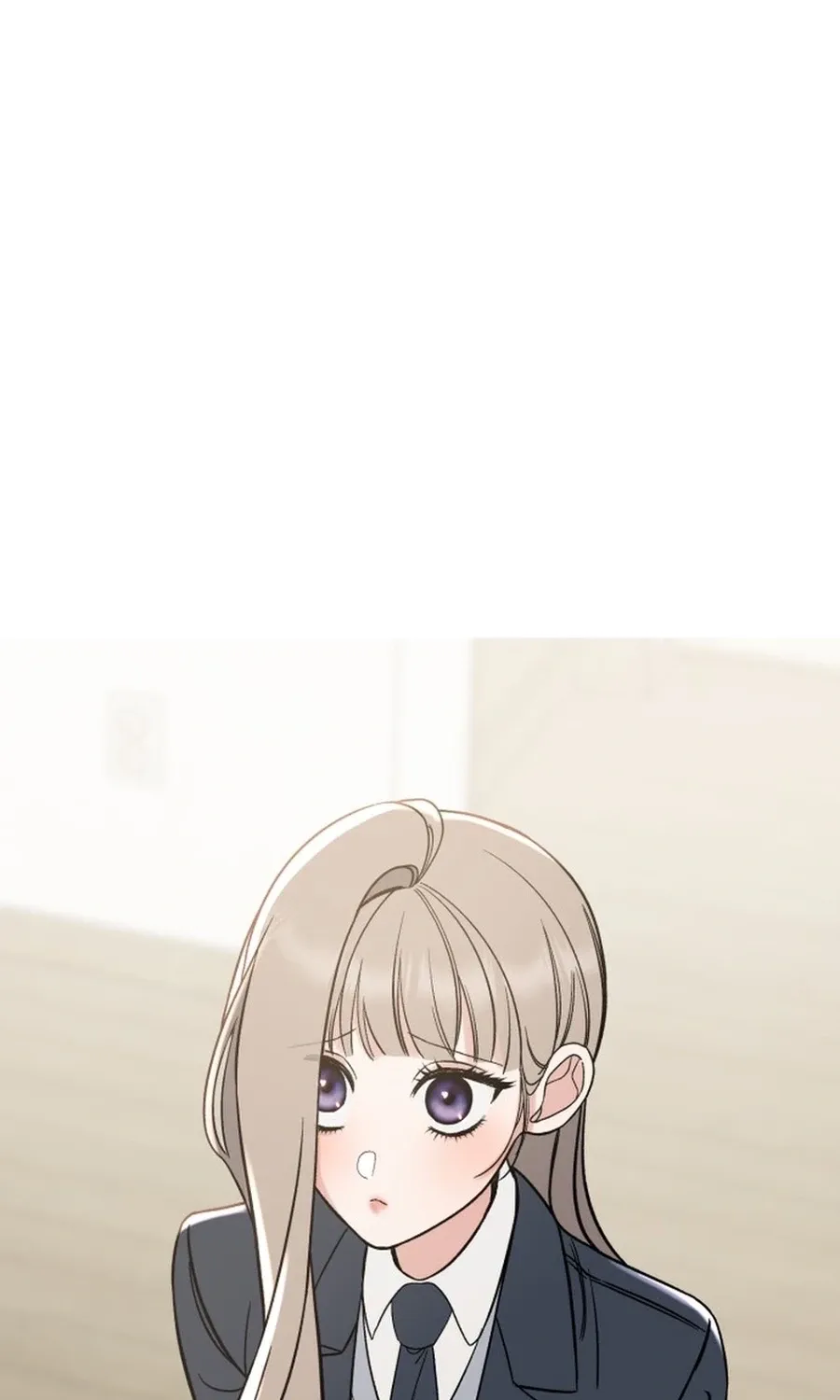 Shining Nananana Chapter 56 page 18 - 