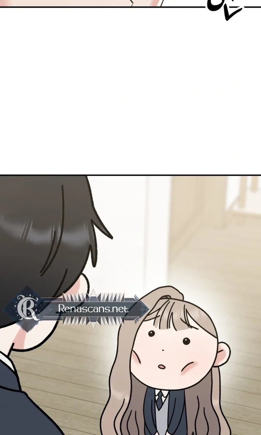 Shining Nananana Chapter 56 page 20 - 