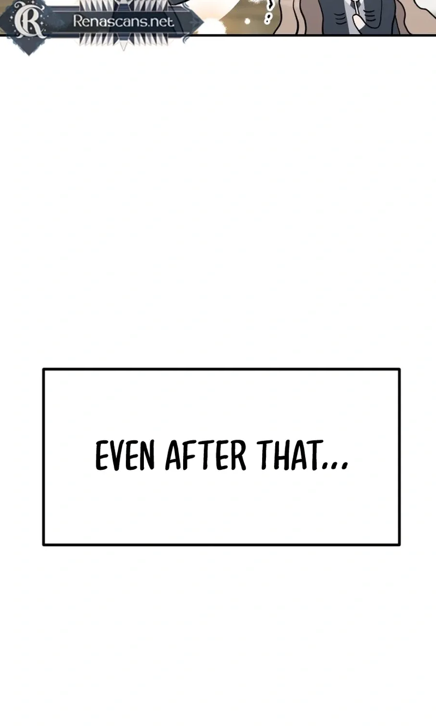 Shining Nananana Chapter 56 page 28 - 
