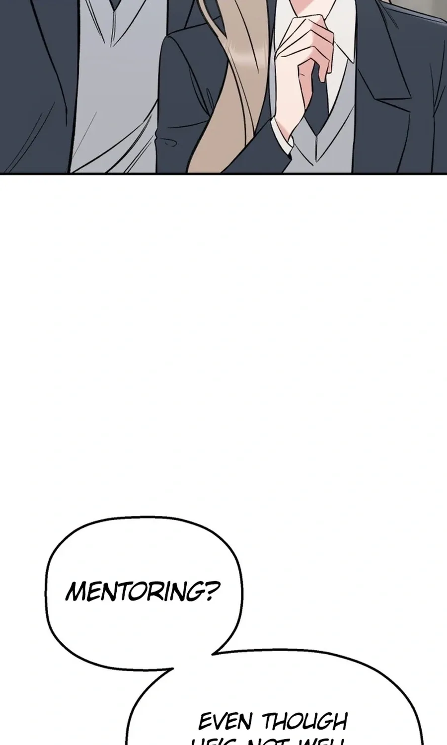 Shining Nananana Chapter 56 page 30 - 