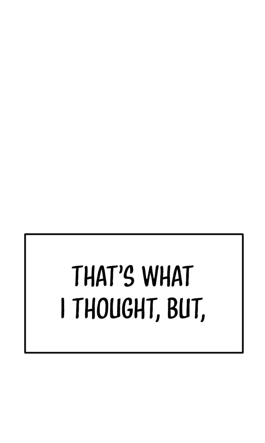 Shining Nananana Chapter 56 page 33 - 
