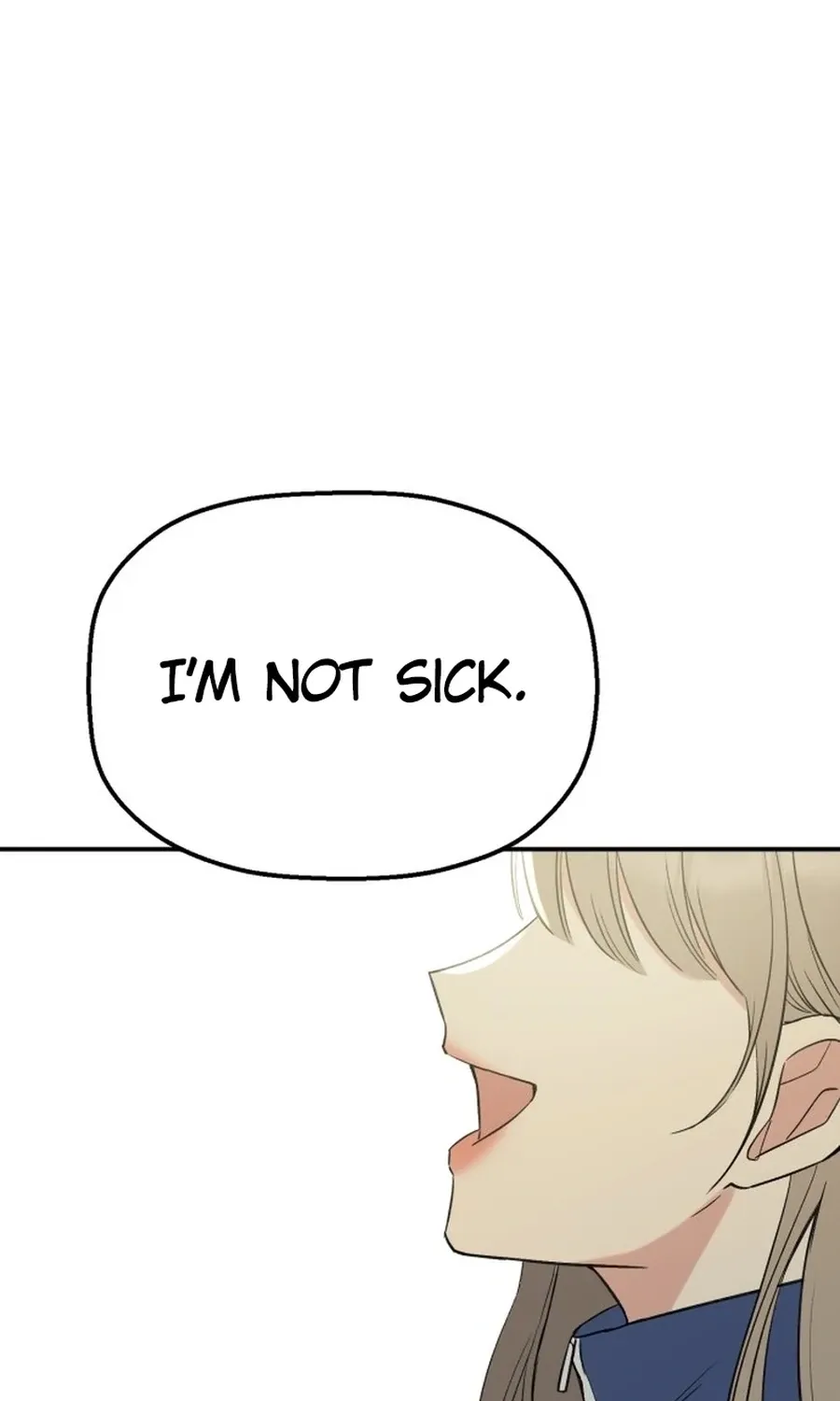 Shining Nananana Chapter 56 page 34 - 