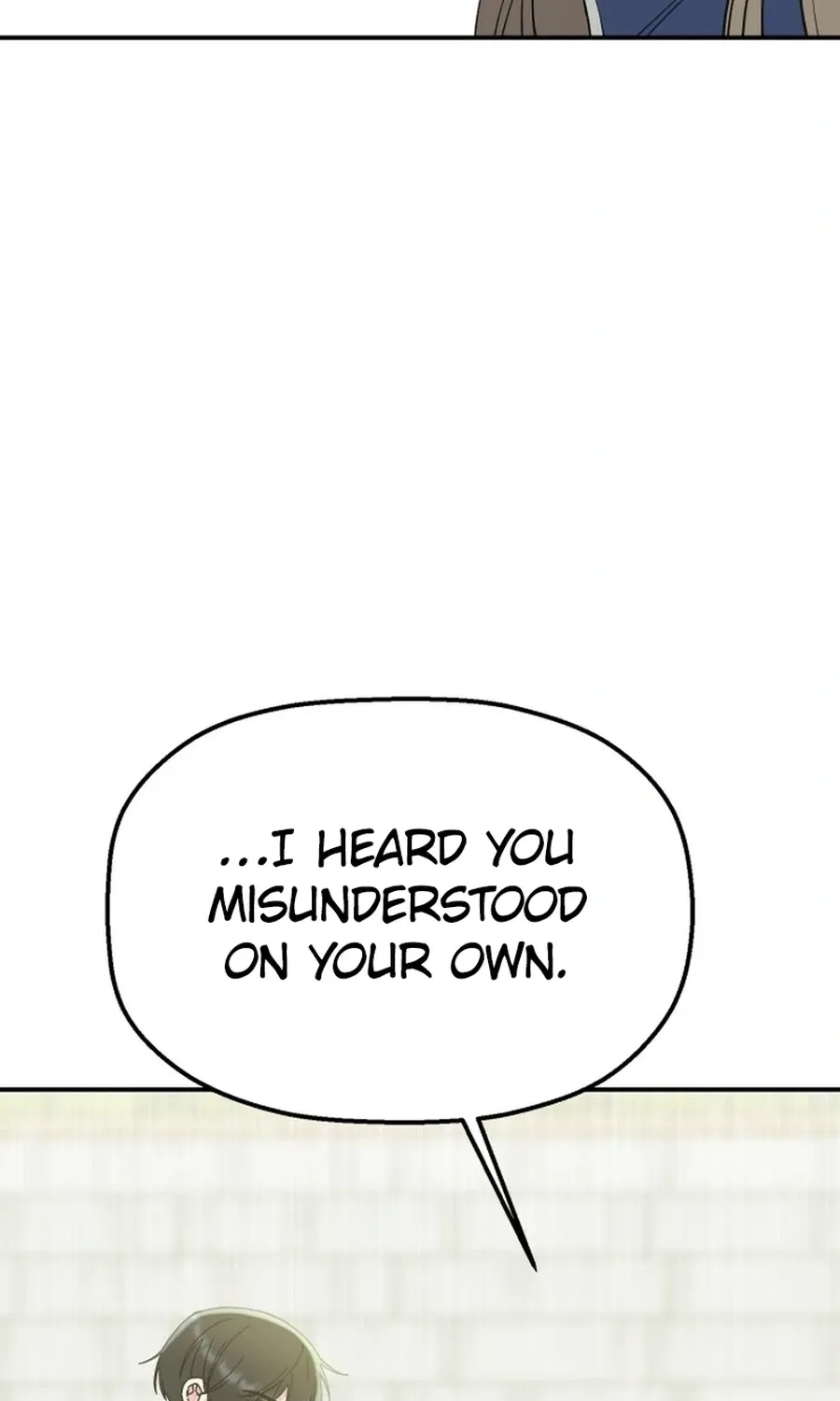 Shining Nananana Chapter 56 page 35 - 
