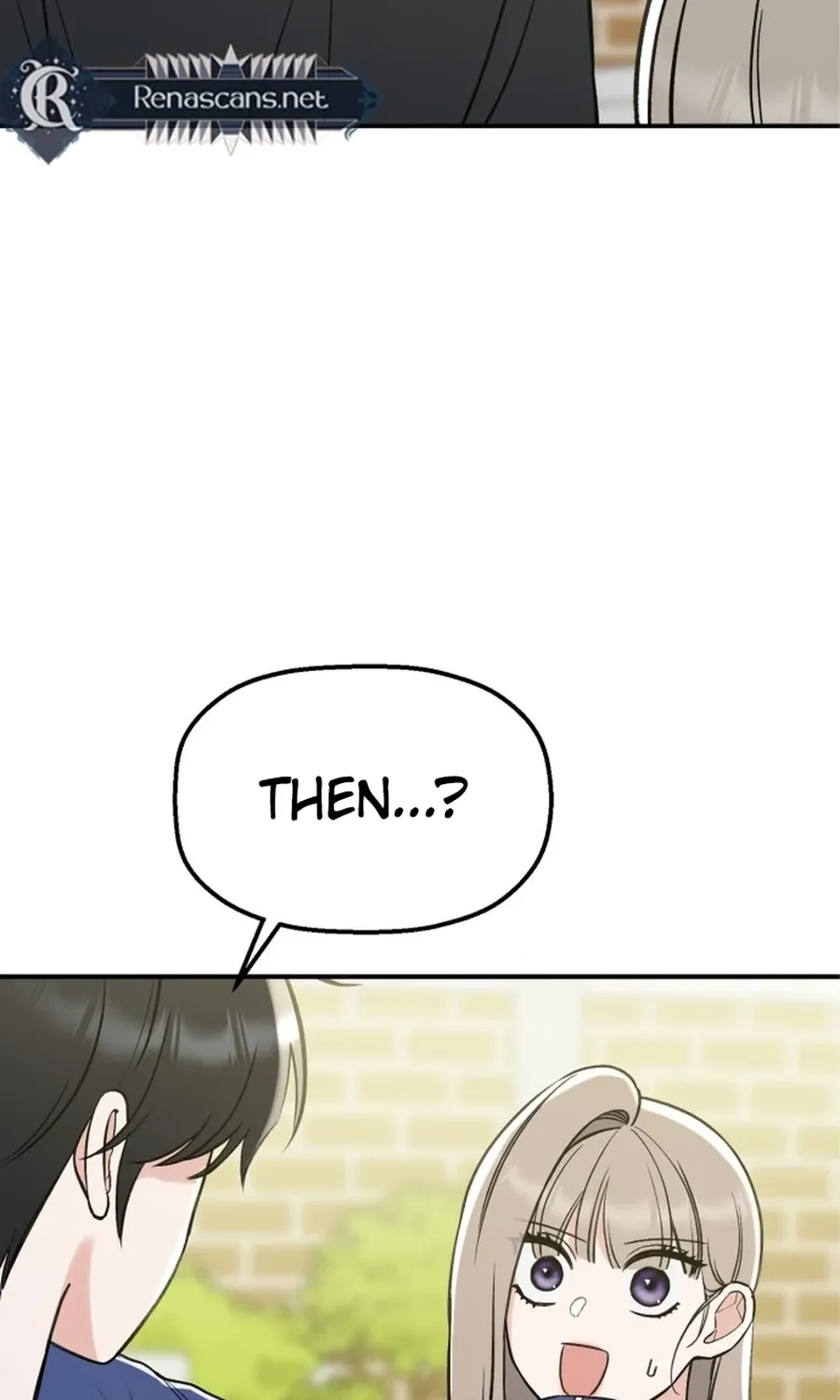 Shining Nananana Chapter 56 page 40 - 