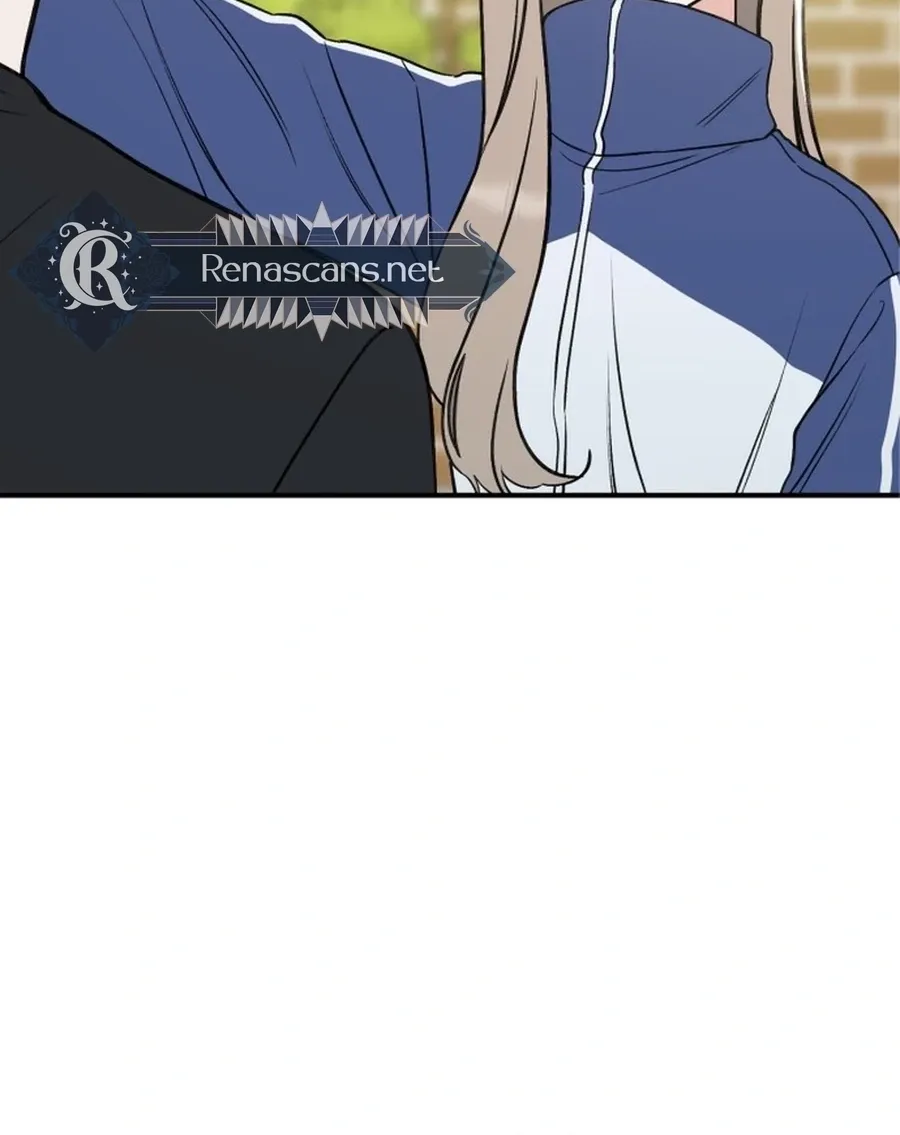 Shining Nananana Chapter 56 page 41 - 